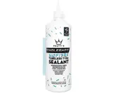 Tubelessvätska Peaty's Holeshot BioFibre Sealant 1L