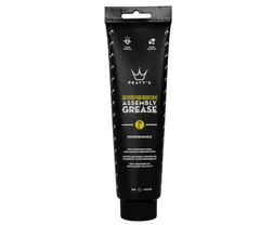 Fett Peaty's Suspension Grease 75g