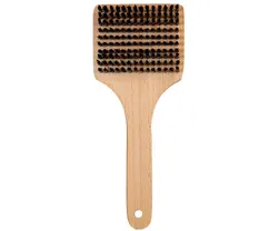 Pesuharja Peaty's Tyre Brush