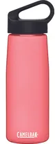 Juomapullo Camelbak Carry Cap Tritan Renew 075 l punainen