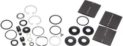 Huoltosarja RockShox Boxxer Race/Rc 2010-11 11.4015.386.000
