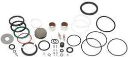 Servicekit RockShox Monarch XX 2012 Full (11.4118.006.000)