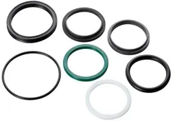 Servicekit RockShox Rear Shock Air Can Monarch/Monarch Plus