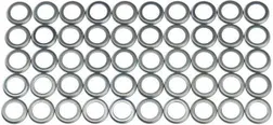 Varaosa RockShox Crush Washer Retainer 50-pack