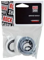 Servicekit RockShox Basic Sektor Turnkey Solo Air 00.4315.032.300
