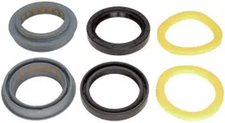 Varaosa Rock Shox Argyle/Boxxer/Pike/Reba dust/oil seal kit 32 mm