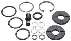Huoltosarja RockShox 32mm Motion Control 05-08 Reba/06-09 Recon/06-09 Revelation/05-10 Pike