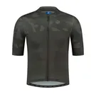 Cykeltröja Rogelli Herr Camo 