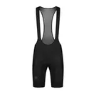 Bibshorts Rogelli Herr Essential 