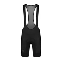 Bibshorts Rogelli Herr Essential 