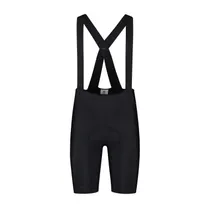 Bibshorts Rogelli Herr Distance 