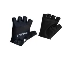 Cykelhandskar Rogelli Phoenix Il Herr black