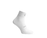 Strumpor Rogelli Core Herr white