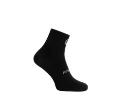 Strumpor Rogelli Core Herr black