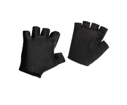 Cykelhandskar Rogelli Solid Herr black
