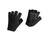 Cykelhandskar Rogelli Essential Herr black