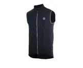Cykelväst Rogelli Core Herr black