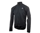 Vindjacka Rogelli Core Herr black