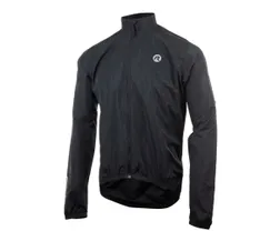 Vindjacka Rogelli Core Herr black