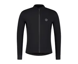 Cykeljacka Rogelli LS Distance Black