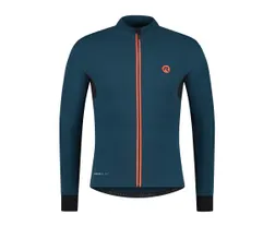 Cykeljacka Rogelli LS Distance Blue
