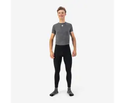 Cykelbyxor Rogelli Tight Essential Black