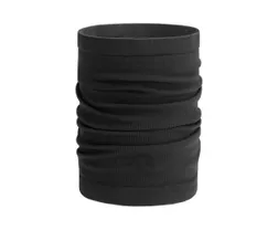 Kaulahuivi Rogelli Scarf Dynaknit musta