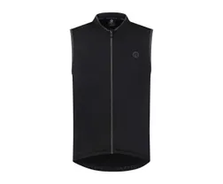 Cykellinne Rogelli Essential Svart