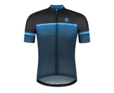 Cykeltröja Rogelli Hero II Blå