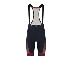 Cykelbyxor Rogelli Hero II Röd