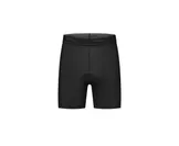 Boxershort Rogelli Prime Svart