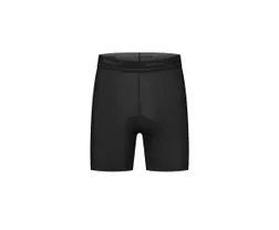 Boxershort Rogelli Prime Svart