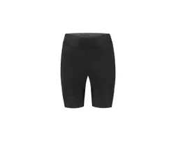 Boxershorts Rogelli Dam Prime Svart