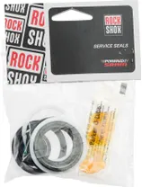 Servicekit RockShox Air Can Basic Vivid Air B1 (2014-2015) (00.4315.032.370)