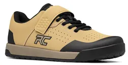 Py&ouml;r&auml;ilykeng&auml;t Ride Concepts Hellion Clip Khaki/musta