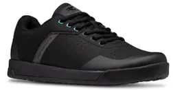 Py&ouml;r&auml;ilykeng&auml;t Ride Concepts Hellion Elite musta