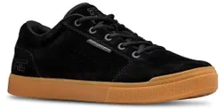 Cykelskor Ride Concepts Vice Black