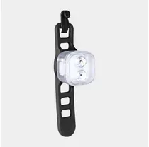 Framlampa Gaciron Safetylight 20 White