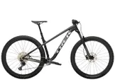 MTB Trek Roscoe 7 svart 29