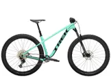 MTB Trek Roscoe 7 grön/svart 29