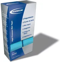 F&auml;lgband Schwalbe Super Hp 16-622 mm 2-pack