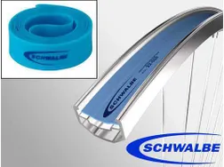 F&auml;lgband Schwalbe Super Hp 32-559 mm
