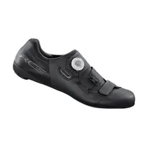 Cykelskor Shimano RC502 LVG SPD-SL svart