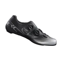 Cykelskor Shimano RC702 LVG SPD-SL svart