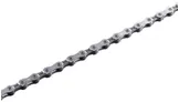 Kedja Shimano Ultegra CN-6701 2 x 10 växlar 114L