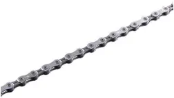 Kedja Shimano Ultegra CN-6701 2 x 10 växlar 114L