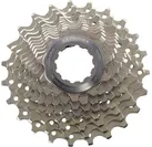 Kassett Shimano Ultegra CS-6700 10 växlar 12-30T
