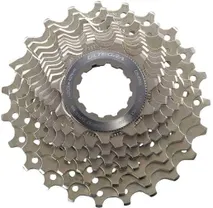 Kassett Shimano Ultegra CS-6700 10 växlar 12-30T
