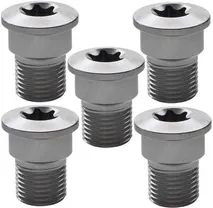 Rataspulttisetti Shimano Fc-6700/7900 M.Fl