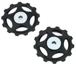 Rulltrissor Shimano Alivio/Acera/Altus 7/8 växlar 13T 1 par
